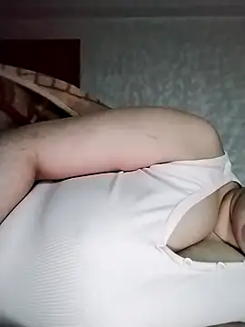 Snapshot of nayakaA7 chatting on 5, 2, 2025 nayakaA7 online show from 5, 2, 2025