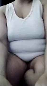 Snapshot of nayakaA7 chatting on 5, 2, 2025 nayakaA7 online show from 5, 2, 2025