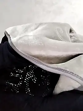 Snapshot of nayakaA7 chatting on 8, 2, 2025 nayakaA7 online show from 8, 2, 2025