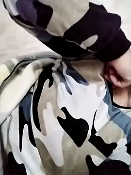 Snapshot of nayakaA7 chatting on 12, 2, 2025 nayakaA7 online show from 12, 2, 2025