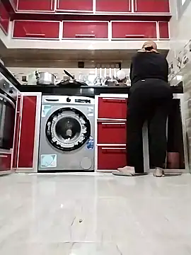 Snapshot of nayakaA7 chatting on 15, 2, 2025 nayakaA7 online show from 15, 2, 2025