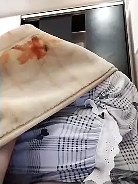 Snapshot of nayakaA7 chatting on 4, 3, 2025 nayakaA7 online show from 4, 3, 2025