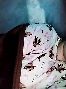 Snapshot of nayakaA7 chatting on 8, 3, 2025 nayakaA7 online show from 8, 3, 2025