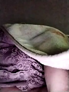 Snapshot of nayakaA7 chatting on 11, 3, 2025 nayakaA7 online show from 11, 3, 2025