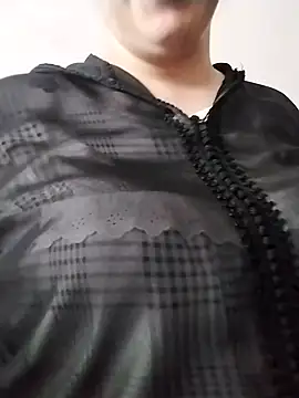 Snapshot of nayakaA7 chatting on 12, 9, 2025 nayakaA7 online show from 12, 9, 2025