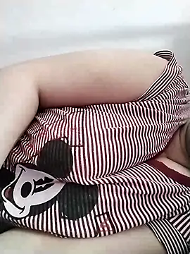 Snapshot of nayakaA7 chatting on 13, 10, 2025 nayakaA7 online show from 13, 10, 2025