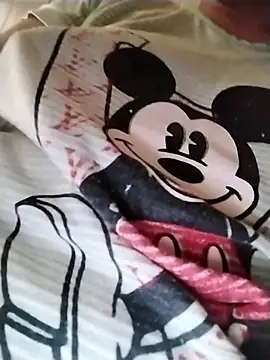 Snapshot of nayakaA7 chatting on 11, 11, 2025 nayakaA7 online show from 11, 11, 2025