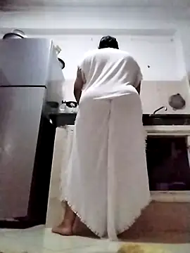 Snapshot of nayakaA7 chatting on 13, 11, 2025 nayakaA7 online show from 13, 11, 2025