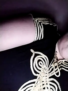 Snapshot of nayakaA7 chatting on 19, 11, 2025 nayakaA7 online show from 19, 11, 2025