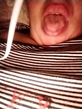 Snapshot of nayakaA7 chatting on 29, 11, 2025 nayakaA7 online show from 29, 11, 2025