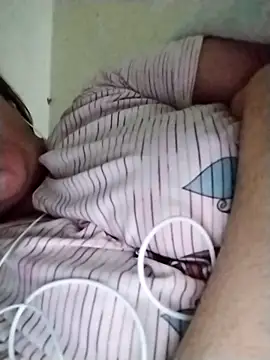 Snapshot of nayakaA7 chatting on 29, 11, 2025 nayakaA7 online show from 29, 11, 2025