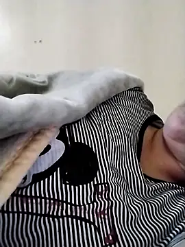 nayakaA7 online show from 21, 12, 2025