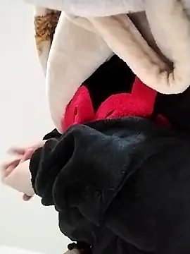 nayakaA7 online show from 3, 3, 2026