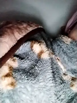 nayakaA7 online show from 7, 3, 2026