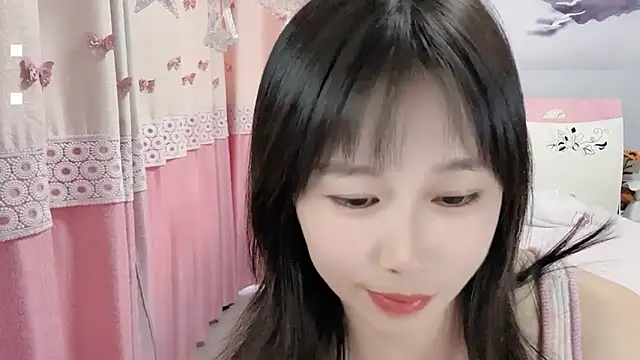 Shleybaby online show from 28, 10, 2025