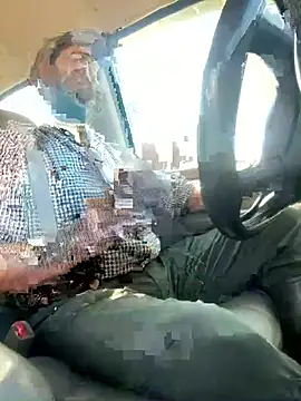 Snapshot of Onesieboy4daddys chatting on 6, 1, 2026 Onesieboy4daddys online show from 6, 1, 2026