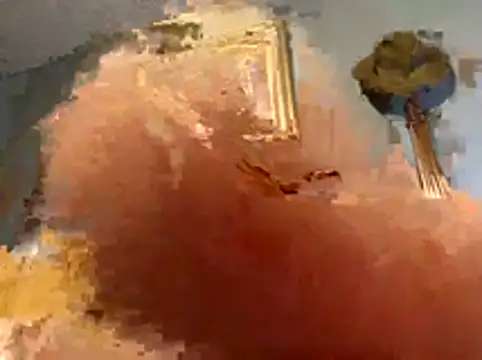 Snapshot of Onesieboy4daddys chatting on 6, 3, 2026 Onesieboy4daddys online show from 6, 3, 2026