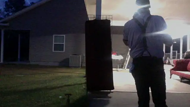 Snapshot of Onesieboy4daddys chatting on 7, 3, 2026 Onesieboy4daddys online show from 7, 3, 2026