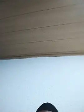 Luziluzi0999 online show from 7, 3, 2026