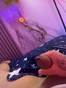 Snapshot of Yadir123cr chatting on 27, 3, 2026 Yadir123cr online show from 27, 3, 2026