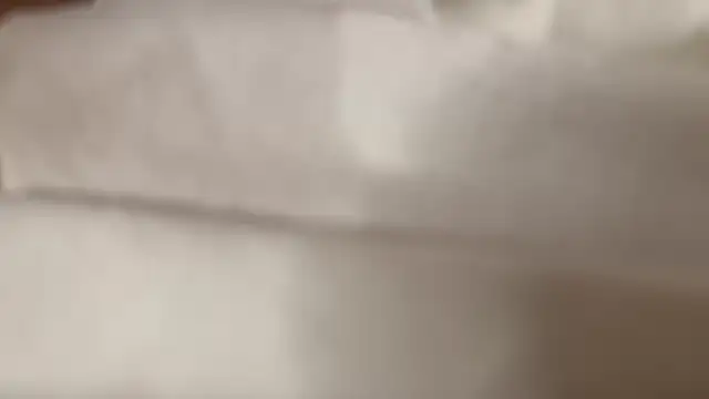 Elsa Ice online show from 27, 10, 2025