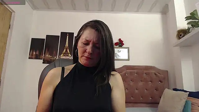  Alice Horny Gh online show from 6, 1, 2025