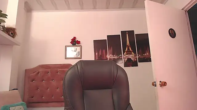 Alice Horny Gh online show from 7, 1, 2025