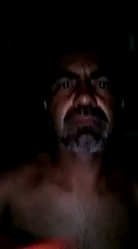 Sergipano fogozinho online show from 21, 2, 2025