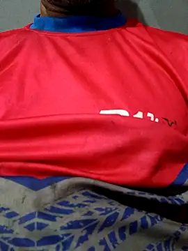 Sergipano fogozinho online show from 2, 12, 2025