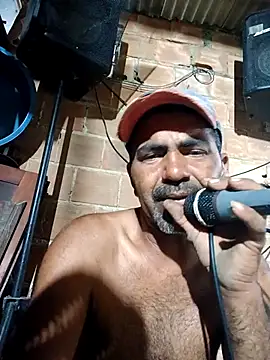 Sergipano fogozinho online show from 22, 2, 2026