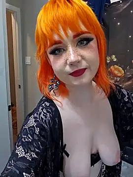 Angel-Lewd-Cake online show from 9, 2, 2025