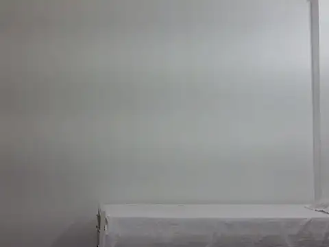 unmsex online show from 14, 10, 2025