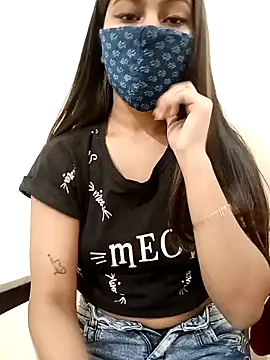 sweet jia23 online show from 3, 1, 2025