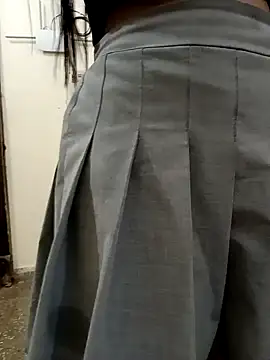 sweet jia23 online show from 4, 1, 2025