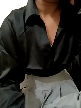 sweet jia23 online show from 14, 1, 2025