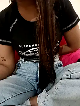 sweet jia23 online show from 15, 2, 2025