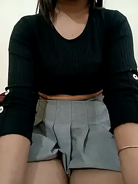 sweet jia23 online show from 4, 3, 2025