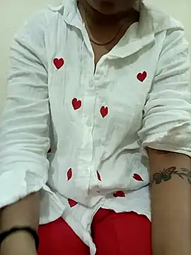 sweet jia23 online show from 17, 10, 2025