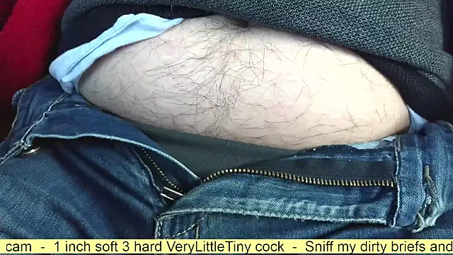 smoothandtiny online show from 9, 11, 2025