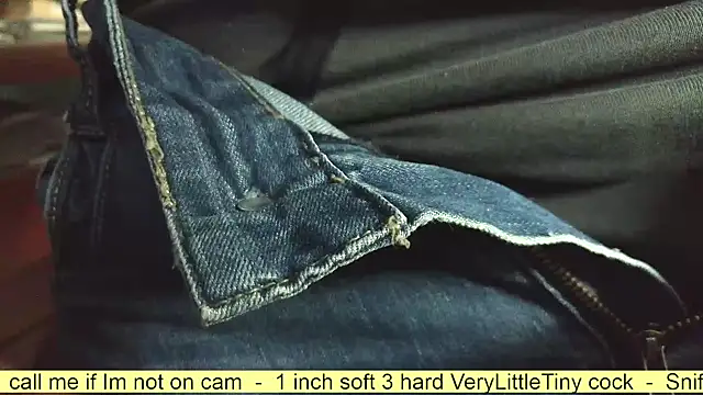 smoothandtiny online show from 13, 11, 2025