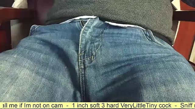 smoothandtiny online show from 17, 11, 2025