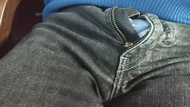 smoothandtiny online show from 13, 1, 2026