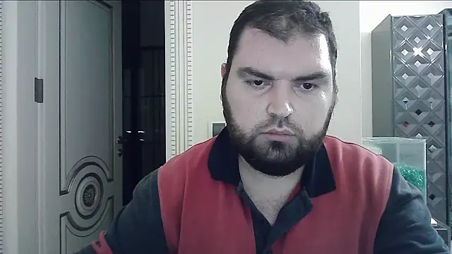 KIZLAZIMYaa online show from 14, 2, 2025