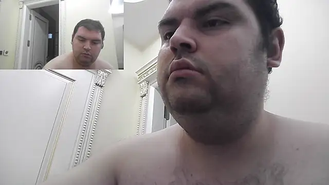 KIZLAZIMYaa online show from 10, 3, 2025