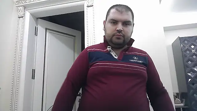 KIZLAZIMYaa online show from 4, 2, 2026