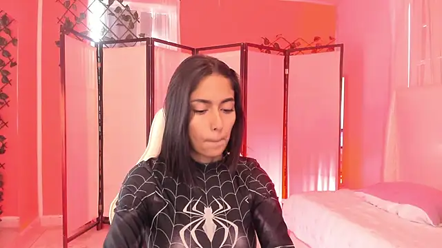 your khloe online show from 1, 12, 2025