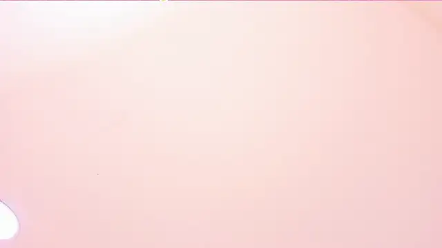 Snapshot of your_khloe chatting on 25, 2, 2026 your khloe online show from 25, 2, 2026