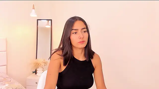 Snapshot of your_khloe chatting on 19, 3, 2026 your khloe online show from 19, 3, 2026