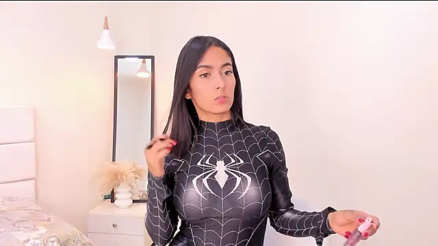 Snapshot of your_khloe chatting on 20, 3, 2026 your khloe online show from 20, 3, 2026