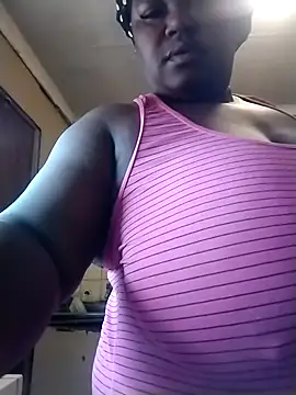 MATUREBUSSTY online show from 31, 10, 2025